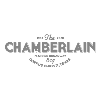 ynh-chamberlain