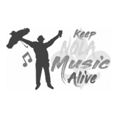 ynh-musicalive